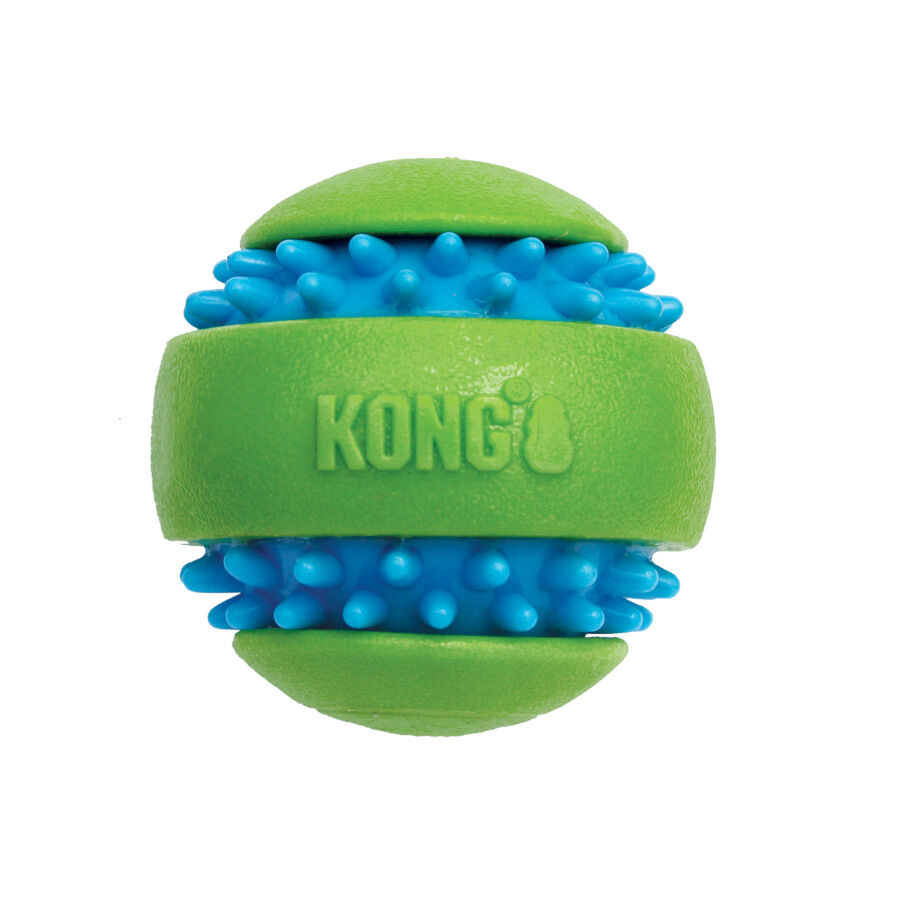 Kong perros kiwoko outlet