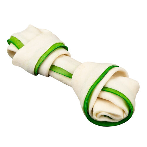 Criadores huesos de clorofila para perros Imagen numero 1