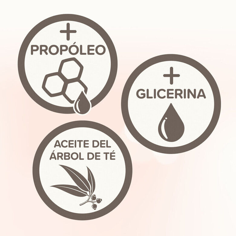 Beaphar Spray Protector de Almohadillas para perros y gatos thumbnail