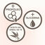 Beaphar Spray Protector de Almohadillas para perros y gatos, , large indicador imagen numero 5