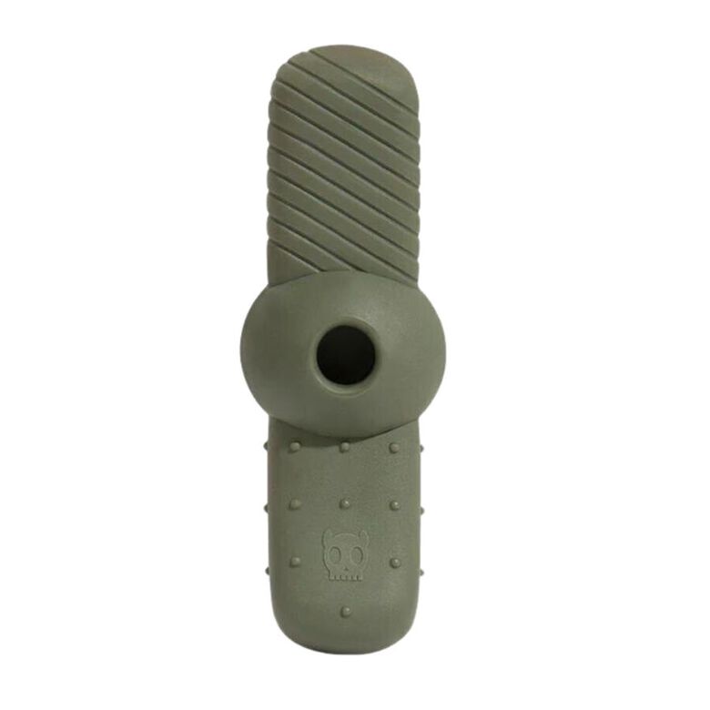 Zeedog Wings Juguete Masticador para Perros