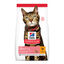 7 kg Hill's Science Plan Light Adult Pollo pienso para gatos, , large indicador imagen numero 1