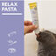 GimCat Relax Pasta Tranquilizante para gatos, , large indicador imagen numero 5