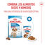15 kg Royal Canin Puppy Medium pienso para perros, , large indicador imagen numero 6