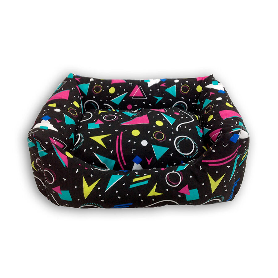 accesorios_perros_dogzzz_snap4_grand_retro_DGZ70575.jpg Imagen numero 1