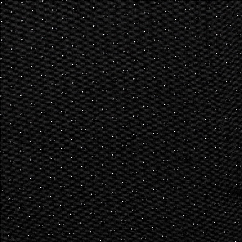 Leeby cama viscoelástica marrón rayas para perros,  Imagen numero 8 Leeby cama viscoelástica marrón rayas para perros, , large Imagen numero 8
