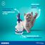 Effipro Spray antiparasitario para perro y gato, , large indicador imagen numero 3