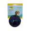 Summer Vibes Pelota de goma juguete para perros, , large indicador imagen numero 8