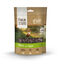 True Origins Snacks Pure Bites para perros indicador imagen numero 1