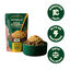 85 g Wild Balance Toppers Pollo salsa para perros, , large indicador imagen numero 2