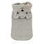 Outech Teddy Bear Sudadera para perros, , large indicador imagen numero 2