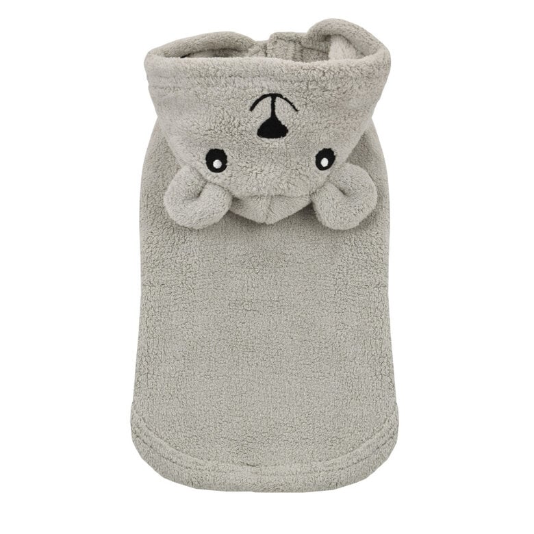 Outech Teddy Bear Sudadera para perros,  Imagen numero 2 Outech Teddy Bear Sudadera para perros, , large Imagen numero 2