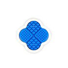 Outech Ocean Comedero Antivoracidad para perros, , large image number null