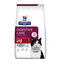 3 kg Hill's Prescription Diet Digestive Care i/d Pollo pienso para gatos, , large indicador imagen numero 1