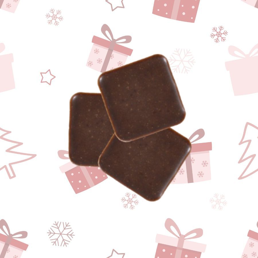 70 g Rosewood Cupid&Comet Calendario de Adviento para perros, , large Imagen numero 2