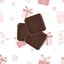 Rosewood Cupid&Comet Calendario de Adviento para perros, , large indicador imagen numero 2