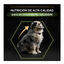14 kg (12 + 2 kg ¡gratis!) Pro Plan Puppy Medium Pollo pienso para Cachorros, , large indicador imagen numero 8