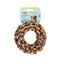 Summer Vibes Mordedor Anillo de Cuerda Juguete para perros, , large indicador imagen numero 5