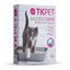 10 L TK-Pet Litter Wondersand Arena Natural para gatos, , large indicador imagen numero 1