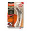 Nylabone Antler Alternative hueso mordedor de nylon para perros, , large indicador imagen numero 3