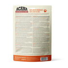 Acana Galletas High Protein de Pavo para perros, , large image number null