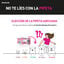 Frontline Tri-Act Pipetas Antiparasitarias para perros, , large indicador imagen numero 7