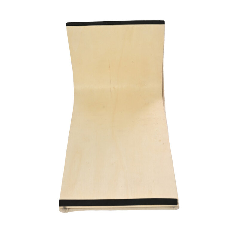 Leeby Feliz tabla rascador para gatos,  Imagen numero 7 Leeby Feliz tabla rascador para gatos, , large Imagen numero 7