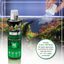 Microbe-Lift Plants FE Fertilizante de Hierro para acuarios, , large indicador imagen numero 4