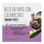 400 g Beyond Grain Free pavo lata para perros, , large indicador imagen numero 2