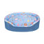 Summer Vibes Cama Refrescante para perros, , large indicador imagen numero 2