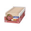 4 sobres x 85 g Purina One Mini Adult Pollo y Buey sobres para perros, , large indicador imagen numero 1
