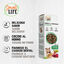 2 barritas Small Life Barritas Snack con vegetales para h&aacute;msters, , large indicador imagen numero 3