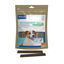 15 barritas Virbac Láminas Veggiedent Zen S para perros, , large indicador imagen numero 1