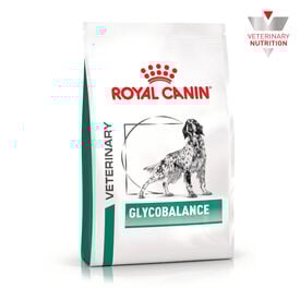Royal Canin Veterinary Diabetic Pienso para perros