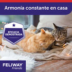 Feliway Friends Difusor para gatos, , large image number null