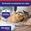 Feliway Friends Difusor para gatos, , large indicador imagen numero 5