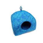 Catshion World Cama Iglú para gatos  , , large image number null