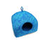 Catshion World Cama Iglú para gatos  , , large indicador imagen numero 4