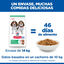 14 kg Hill's Science Plan Puppy Medium Cordero y arroz Pienso para perros, , large indicador imagen numero 6