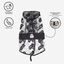 Disney Chubasquero Estampado Star Wars para perros, , large indicador imagen numero 4
