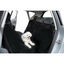 Outech Funda de Coche Impermeable para mascotas, , large indicador imagen numero 1