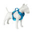 Freedog Cool Pro Tech Arnés Refrescante Azul para perros, , large indicador imagen numero 10
