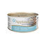 70 g Applaws Filete de Atún lata para gatos, , large indicador imagen numero 3