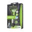 Furminator Cepillo para perros de pelo corto, , large indicador imagen numero 2