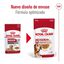 140 g Royal Canin Medium Ageing sobre en salsa para perros, , large indicador imagen numero 2