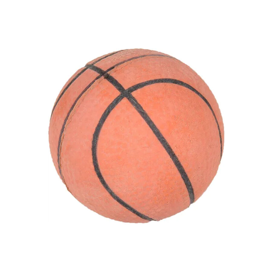 Flamingo Alvin Sports pelota para perros thumbnail