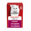 6 sobres x 50 g Gourmet Mon Petit Selección Carnes en salsa sobre para gatos, , large indicador imagen numero 1