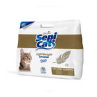 Arena aglomerante ligera Sepicat Light Weight Extreme Fresh 16 L image number null