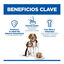 200 g Hill's Science Plan Puppy&Mother Mousse de Pollo lata para perros, , large indicador imagen numero 4
