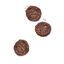 70 g Lily's Kitchen Burgers Mini para perros , , large indicador imagen numero 4